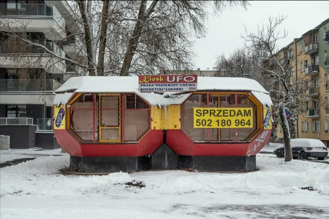 2925dbda-f40a-4580-ad4b-5301b9979adb