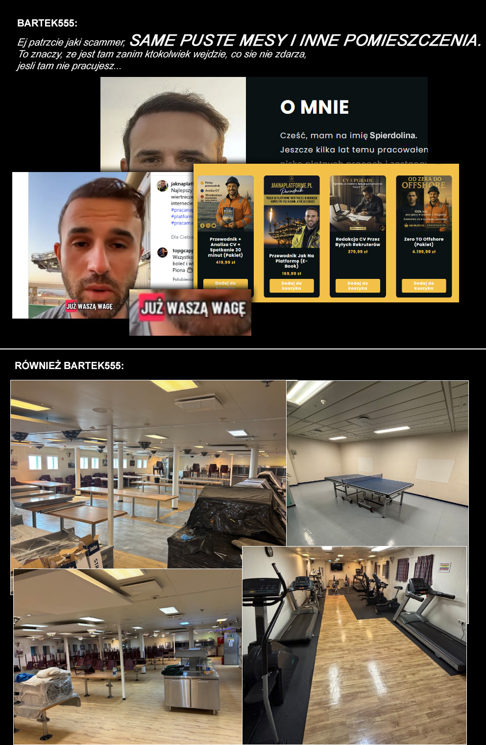 938fa91c-fb49-48de-9afa-814f3a20a499