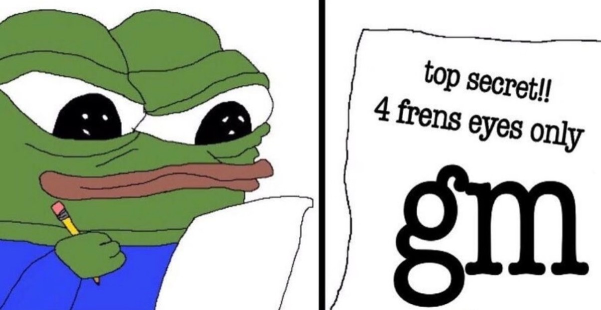 5be28b27-4c31-4467-998c-ee5075ed0a4a