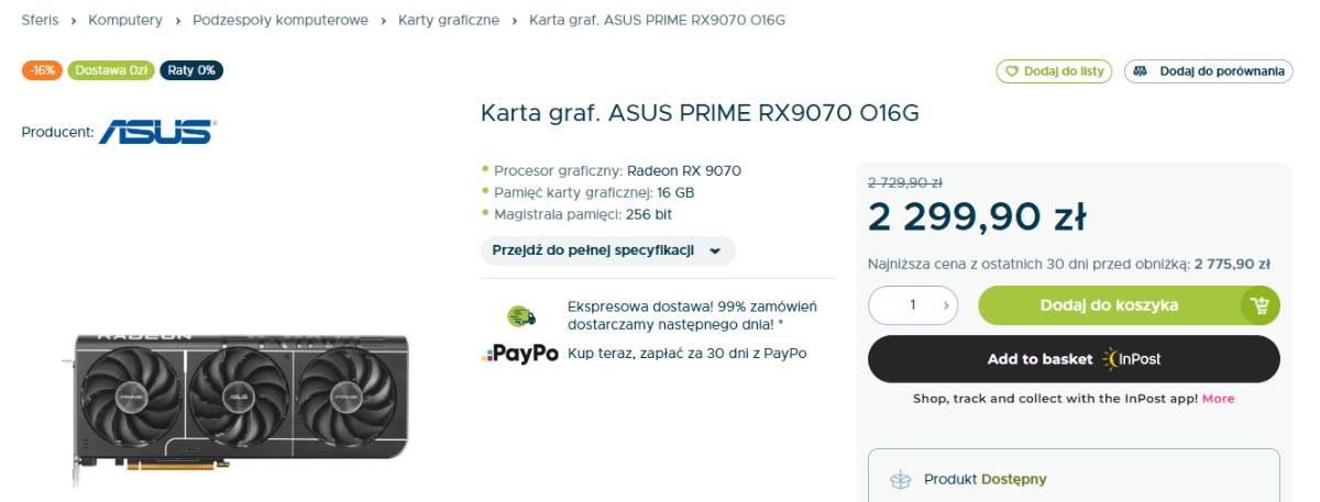 45510b15-a45a-4d87-aea3-c0351a29cab5