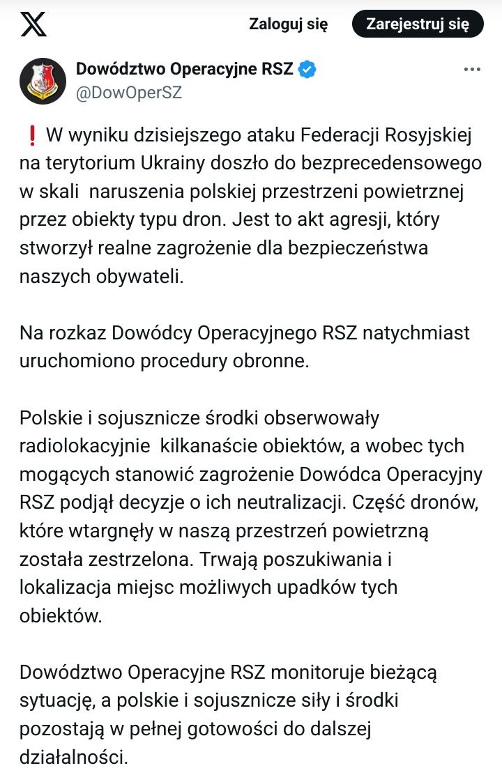 a41af3a6-f7e7-45e6-abb5-737dea5d7a80