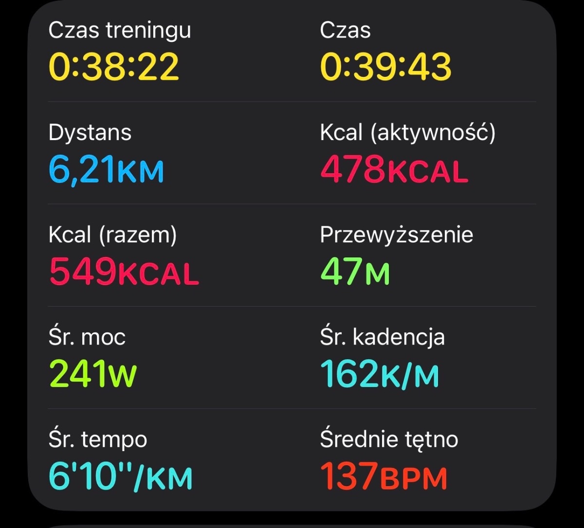 9e112e16-4fae-4290-a62e-c10b820d1954