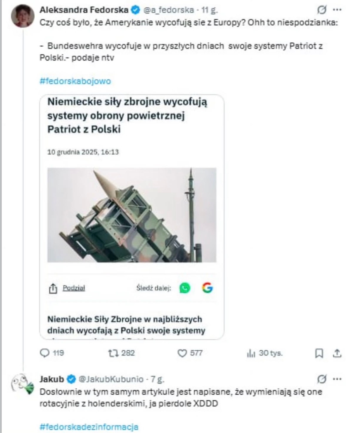 5f66a718-4ad7-497c-ae50-6e4282595d2a