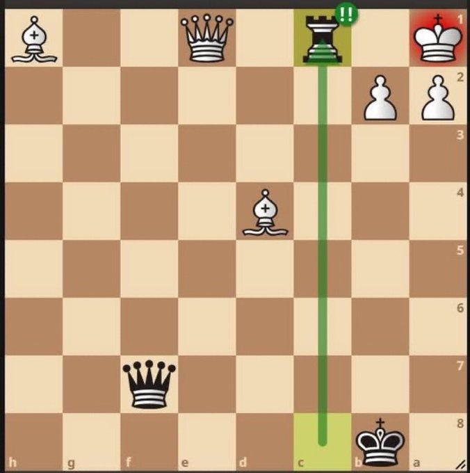 5cb96766-890e-4d24-a429-625bbda4b8e3