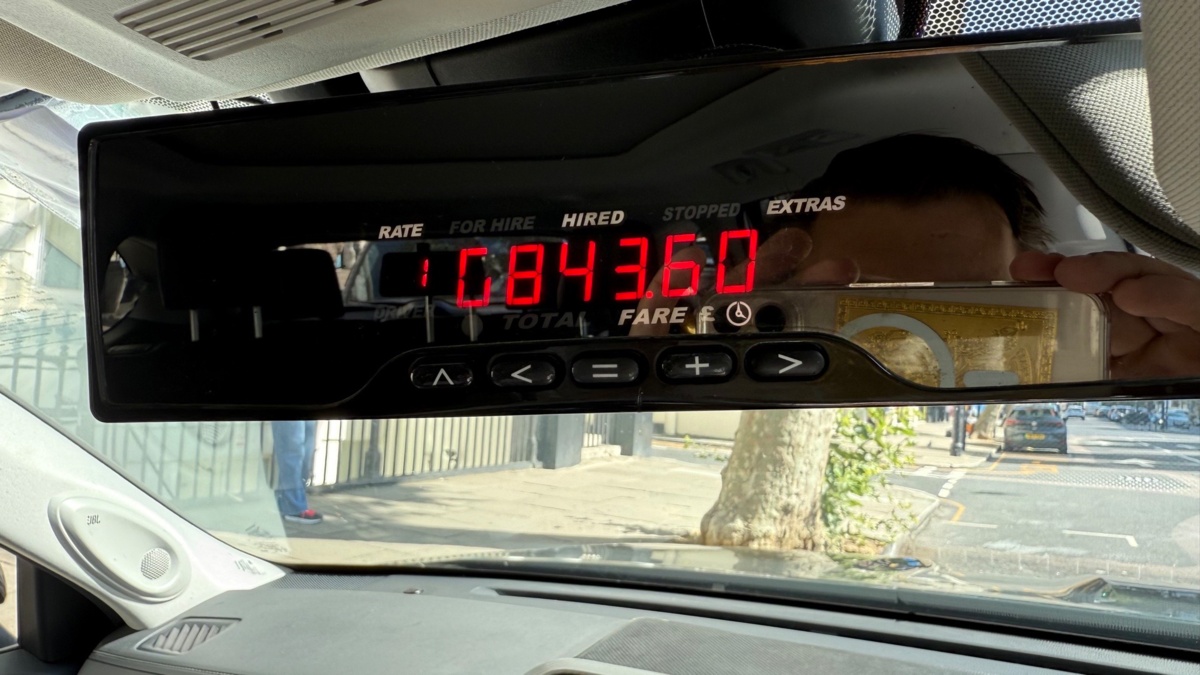 3682e946-b53e-4cb3-bc9d-01bcaf367c21