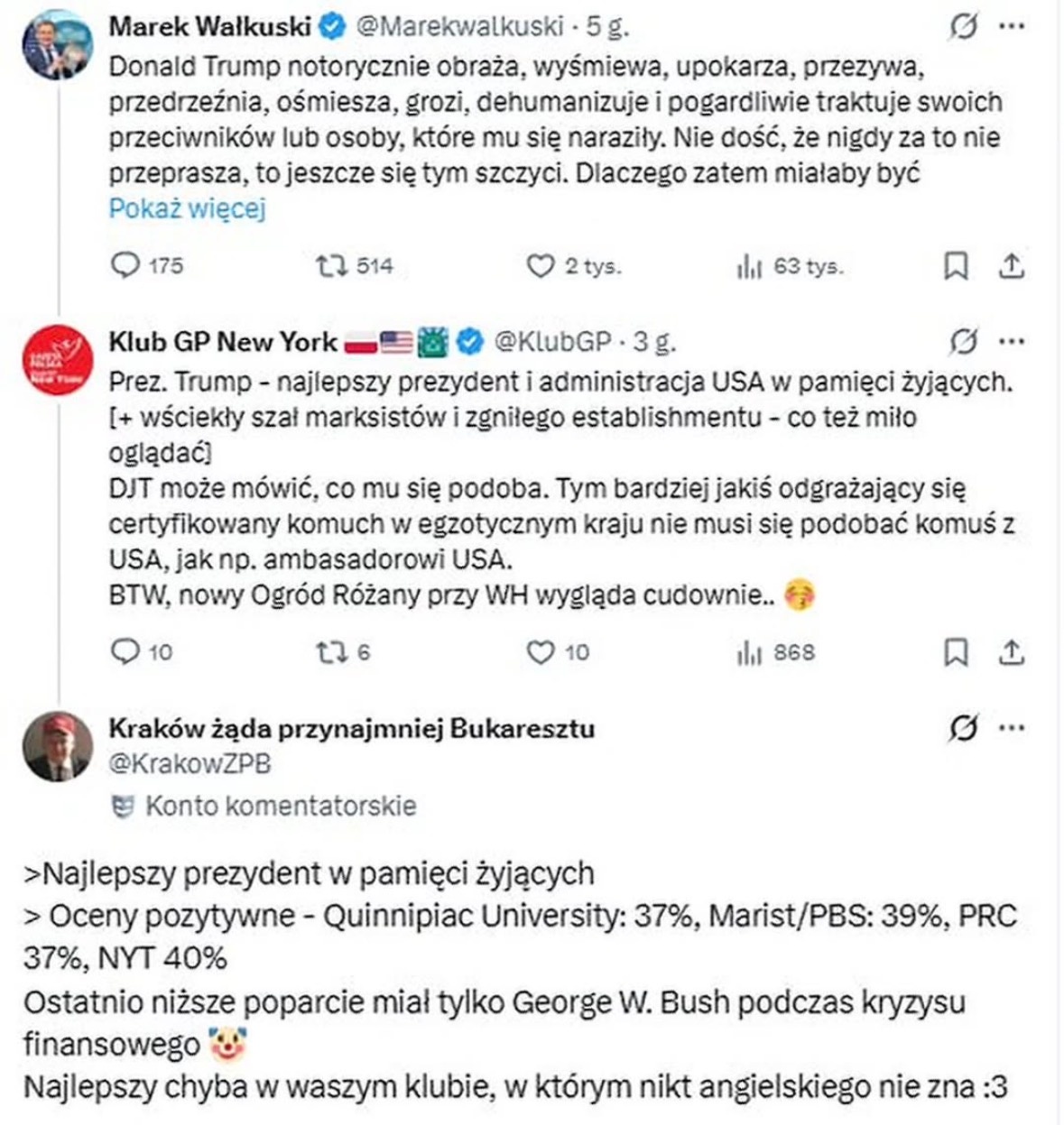 f60d0126-e59f-4cdb-8325-d41d889e175b