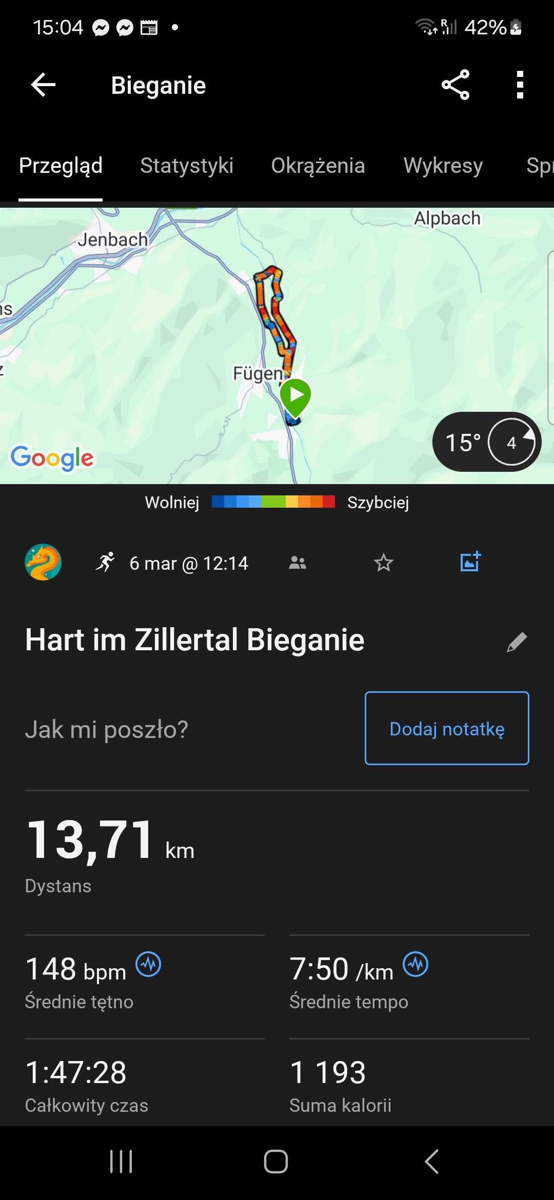 eff90237-66d3-4419-b3d1-6388ca0d4082