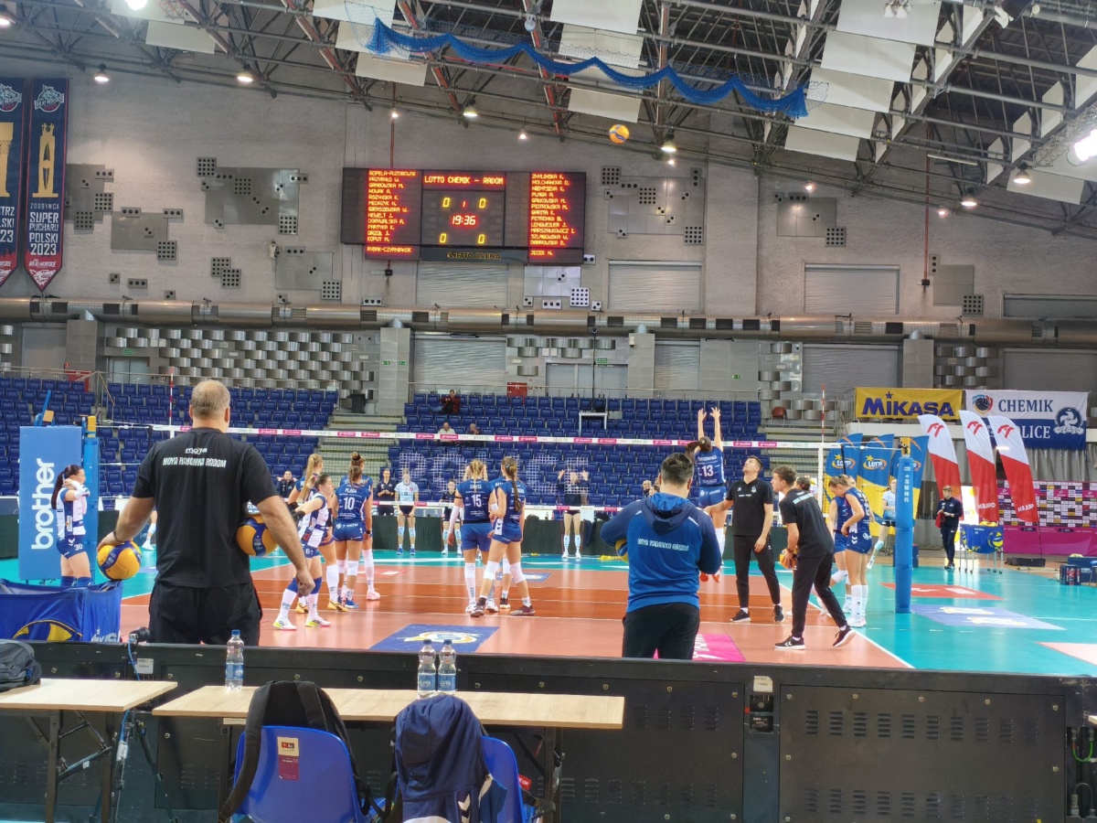 abb428b5-6eb5-4a35-b6cd-774e3aa6c2ca