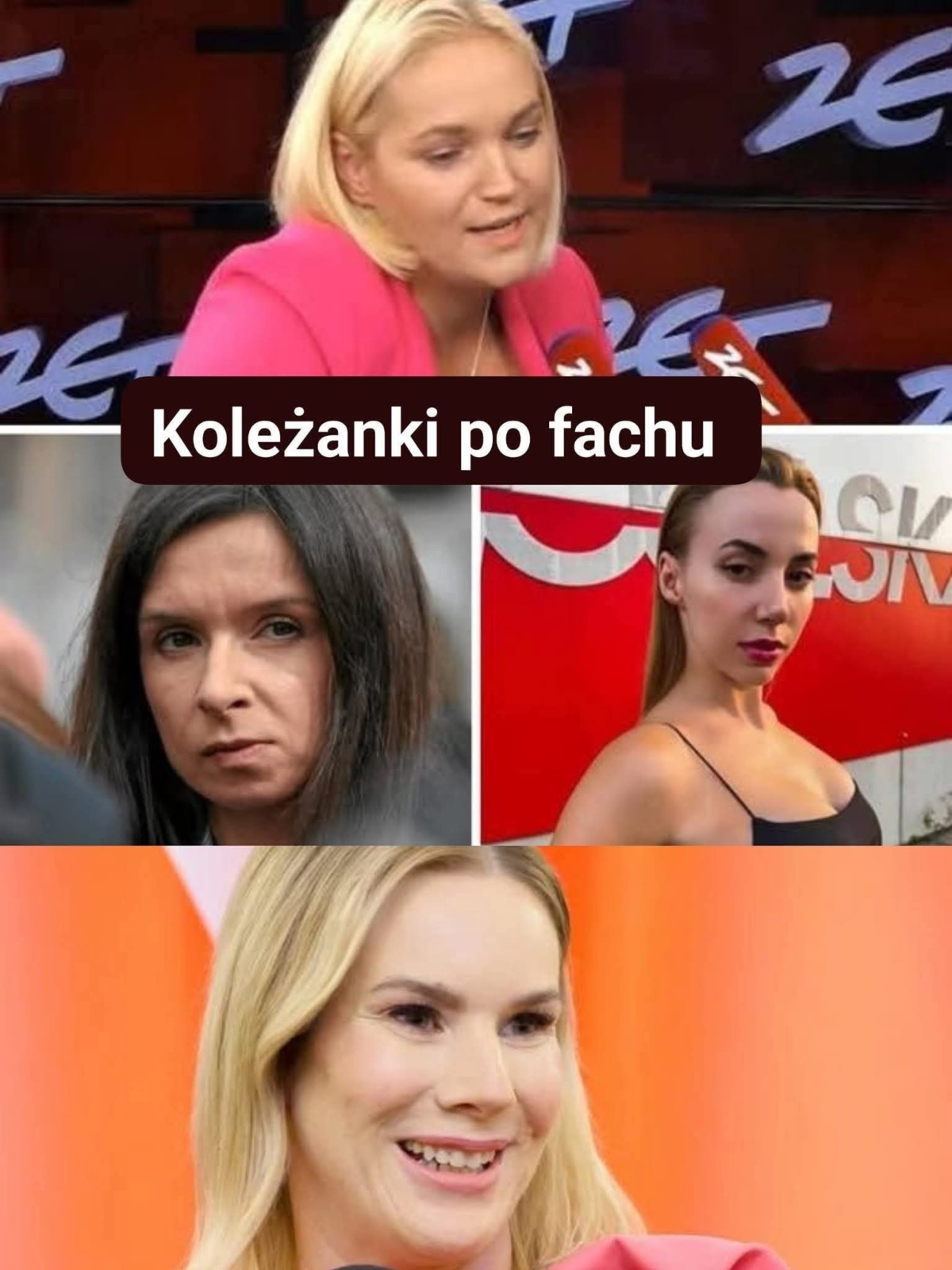 4a6cfc42-b5df-4ada-8172-24a2645f3a54