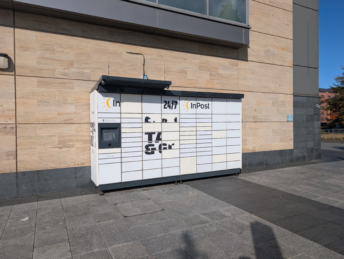 4839e004-cc28-46ff-9ae9-8d80b7edf948