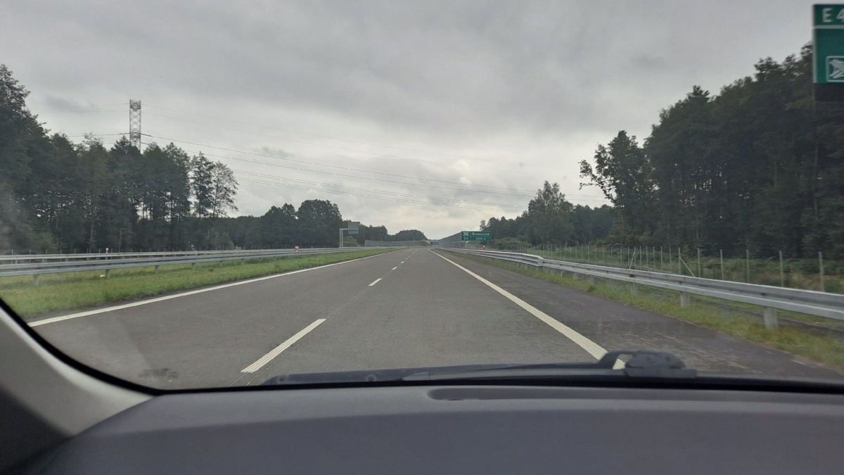 f0f62924-335a-4928-af70-8c9183a00d35