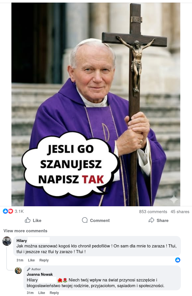 468da6df-8fbf-482f-ac2c-34a9d12a5698