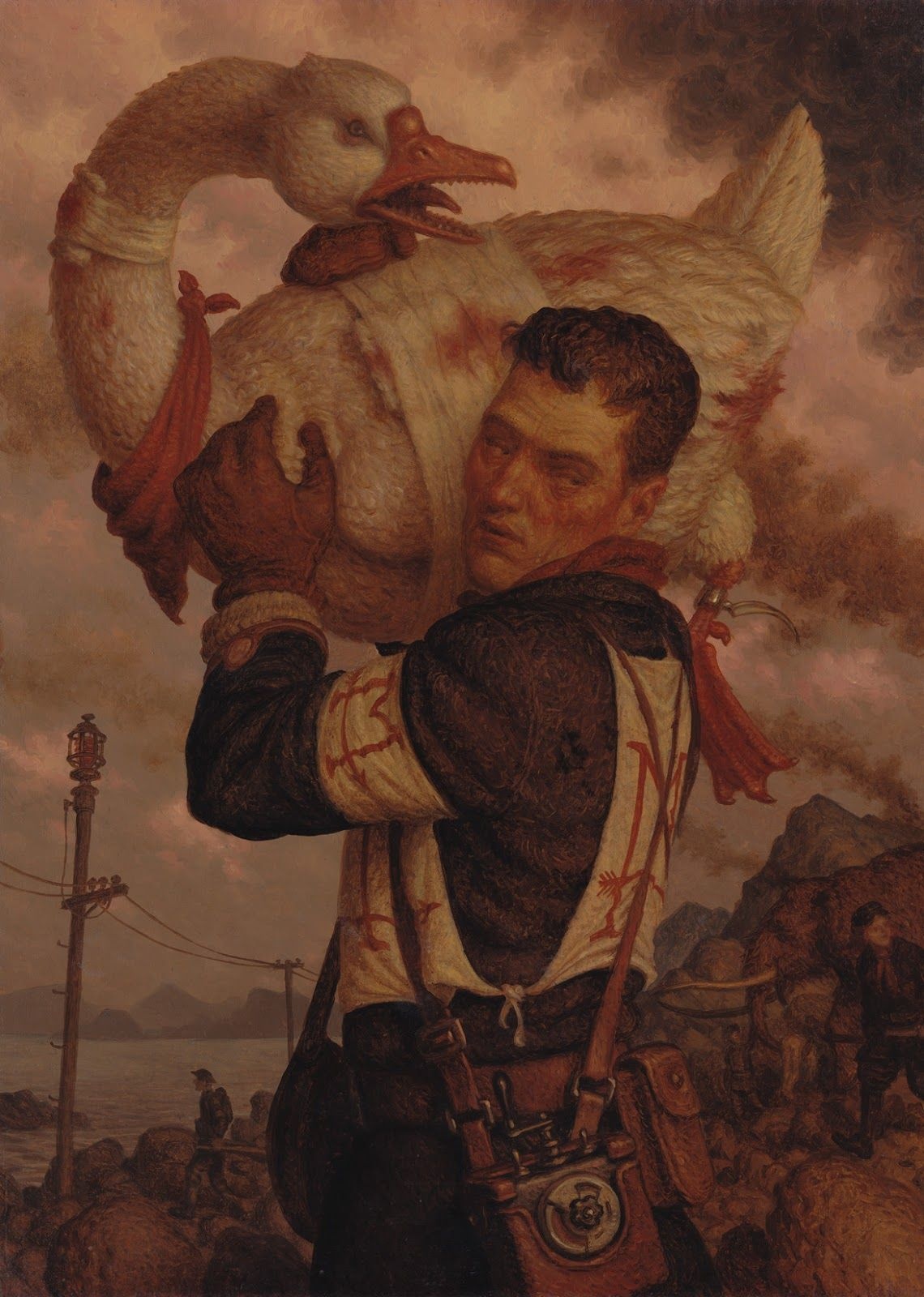 e5d77a94-5ab3-4a9c-bf82-a0c2b865bf81