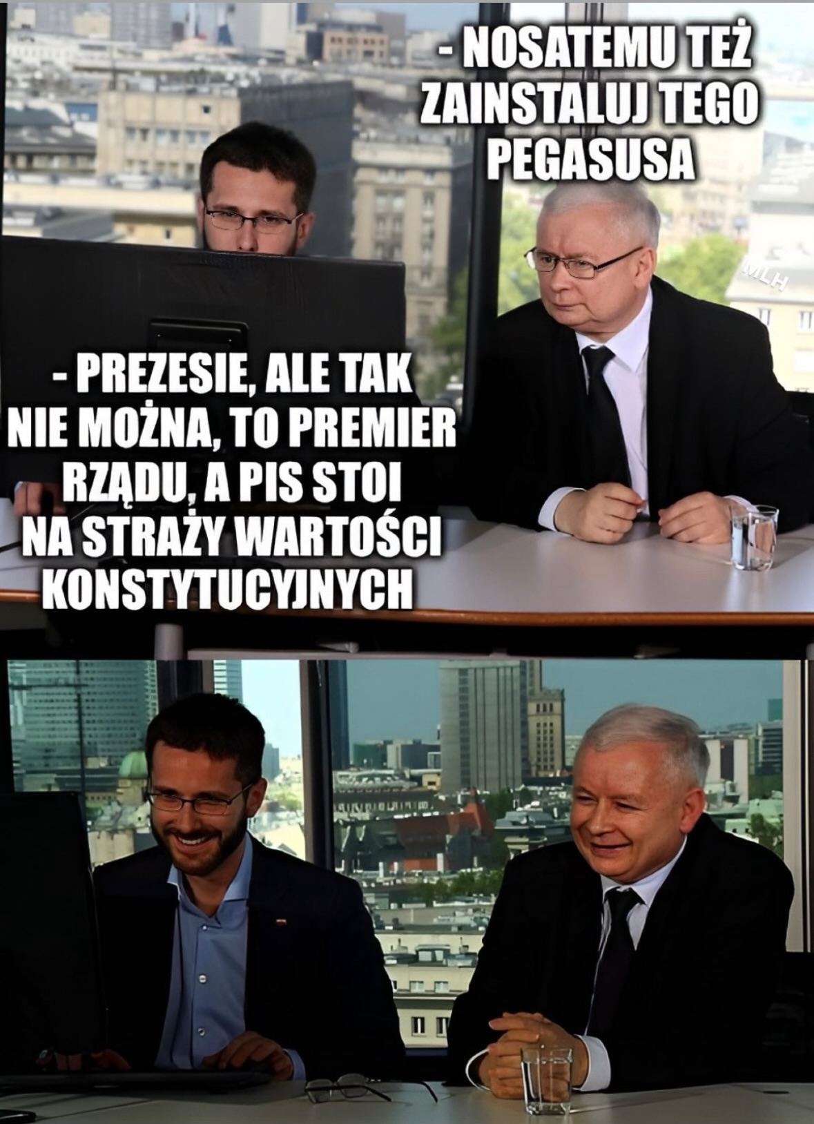 be4738f3-33de-4c8c-a933-11372f95e152