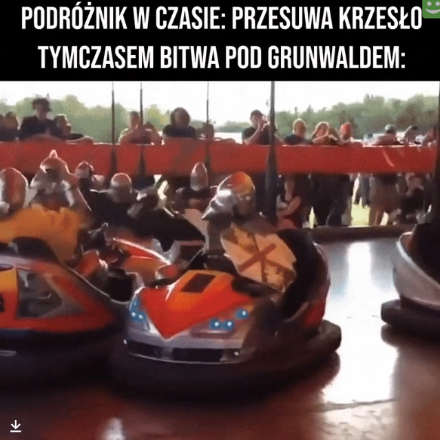 cce1c594-3f67-4270-9125-2a7e8224e56a