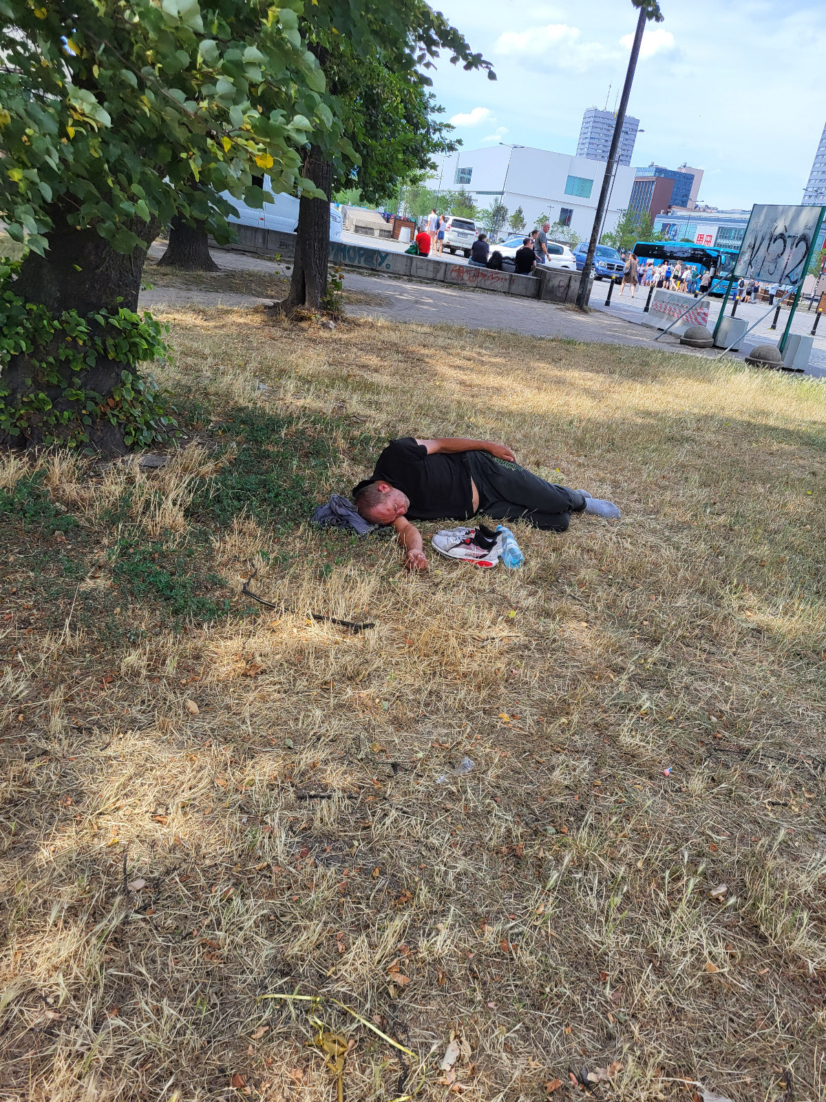 24f75d78-0462-4004-800f-8b1ad3b175d8