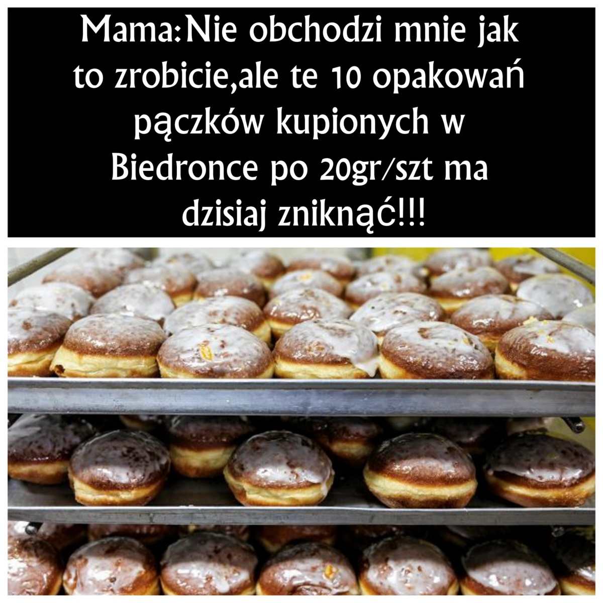 5916f305-b475-466b-8d6b-bcc9c2b78612