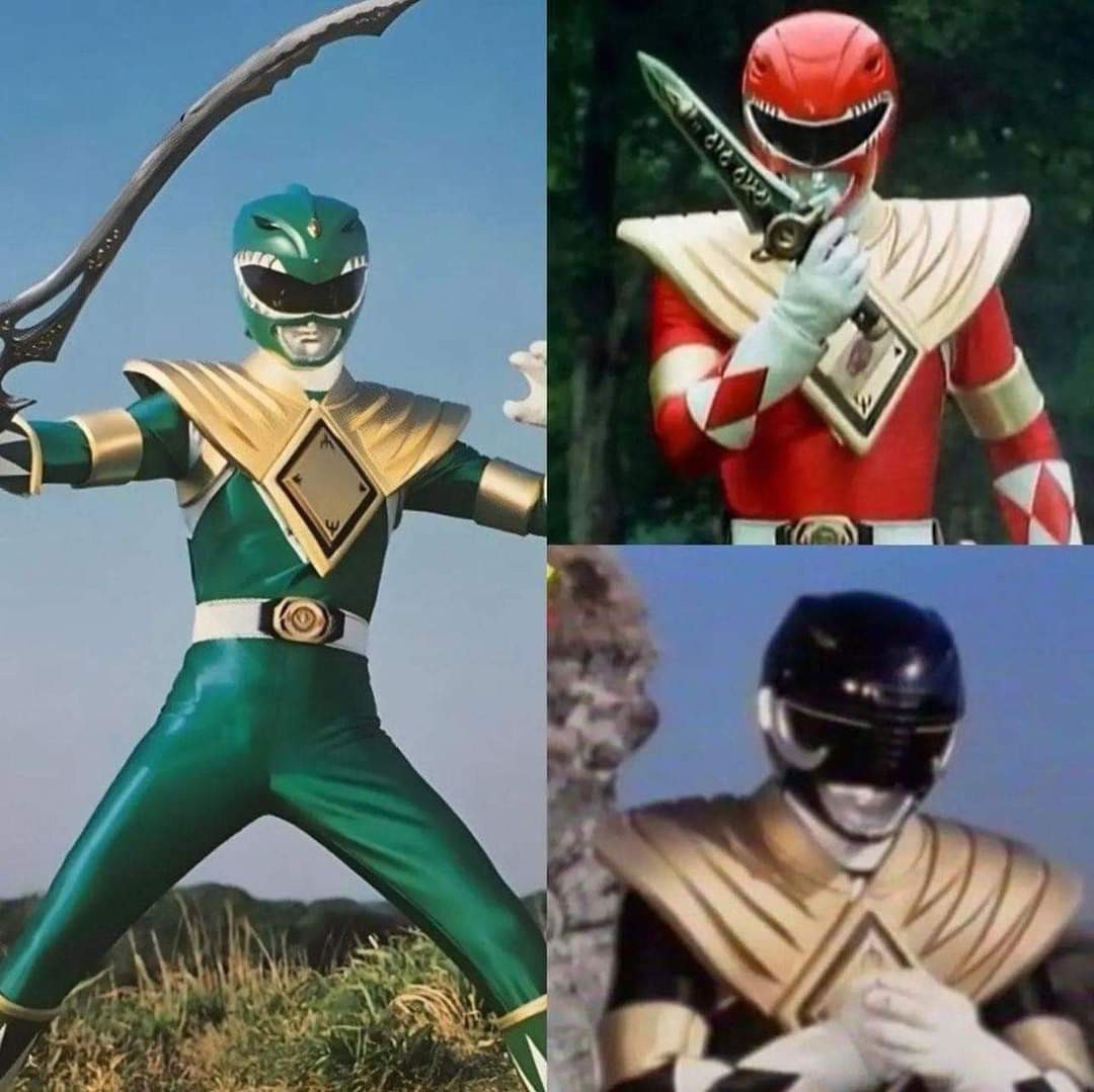 f74508c2-eef8-44e3-872f-7a5a56c18d9b