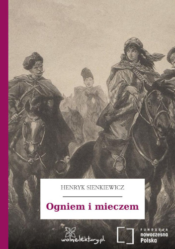 04ce6479-6685-48f3-be6e-4e7ce8c86743