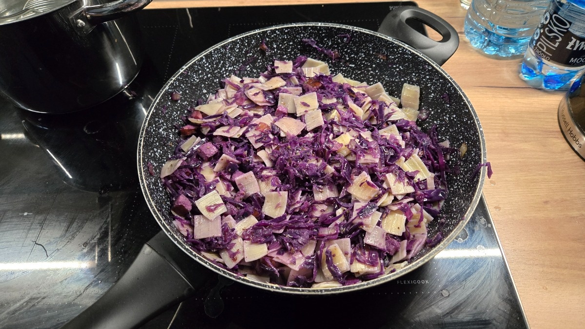 23380dba-1833-4f28-8eaf-6f4cec25f521