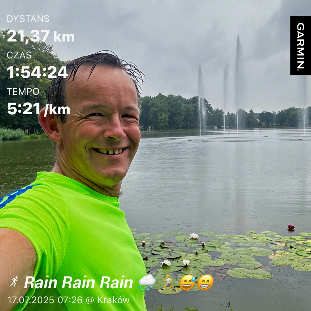 19b2ea61-15da-48d6-8c60-b0ff88417893