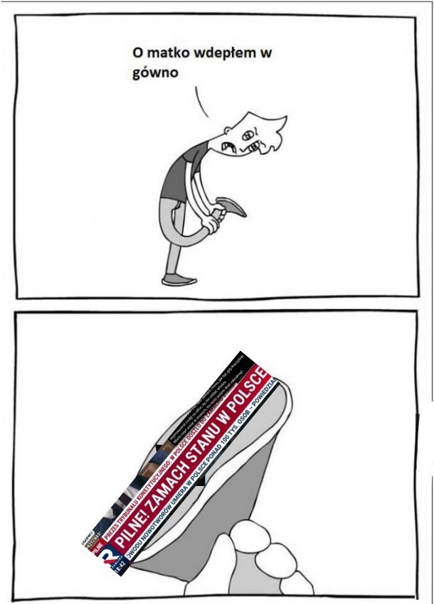 0edbe2f8-f6ea-4a33-bf59-f5b0cc74e312