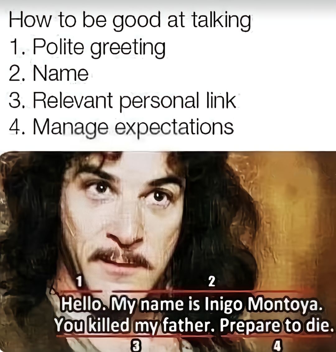 6bda9335-0eed-4361-90ac-5a9a7a56d42a