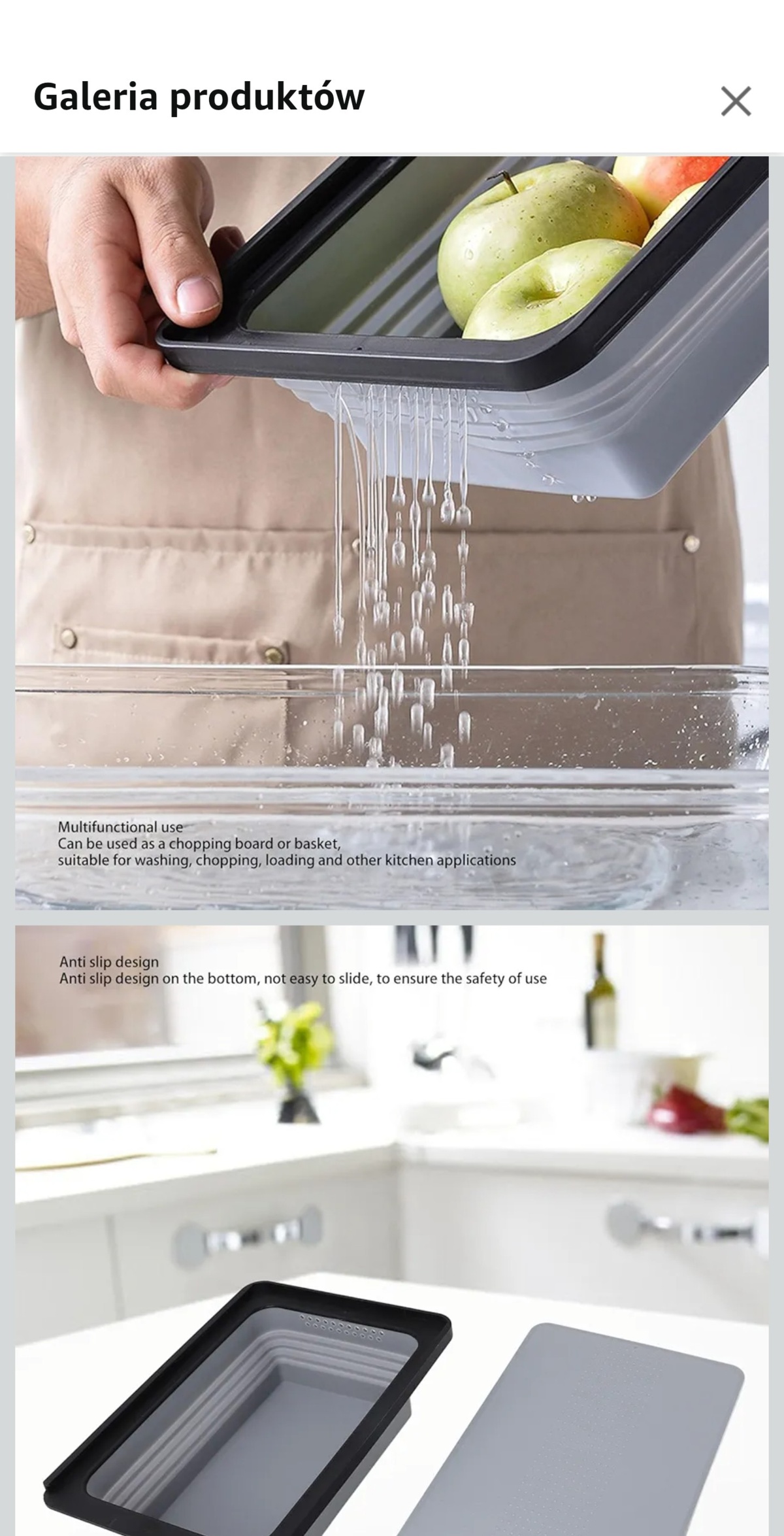 80701903-670b-4d5b-b34b-9ffd052f4742