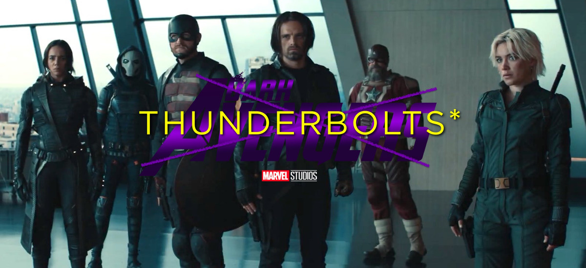 81de9c94-da6a-4d21-8624-7c5af27282d7