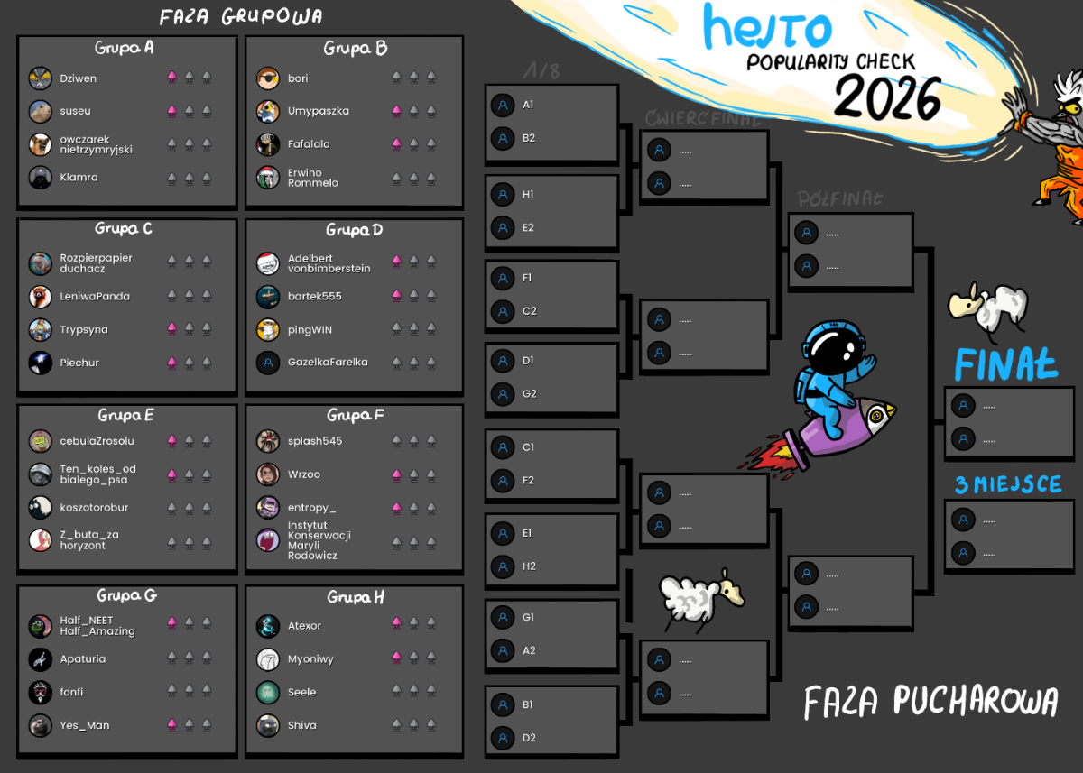 b0f2592f-3bc8-4295-adce-6ee5bf415ef8