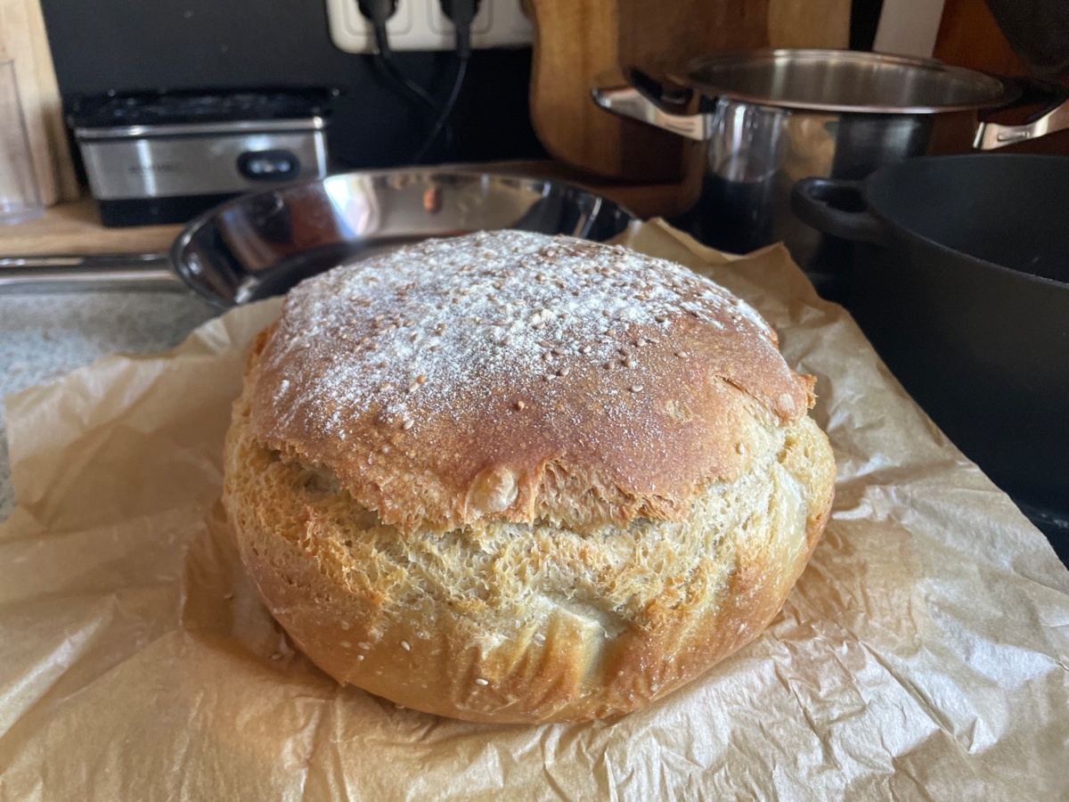 8e666d35-2582-4cca-a0b9-6d130512d67a