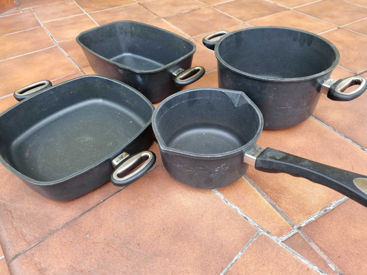 Prezentacja Eco Vital ukryta kamera Pranie mózgu