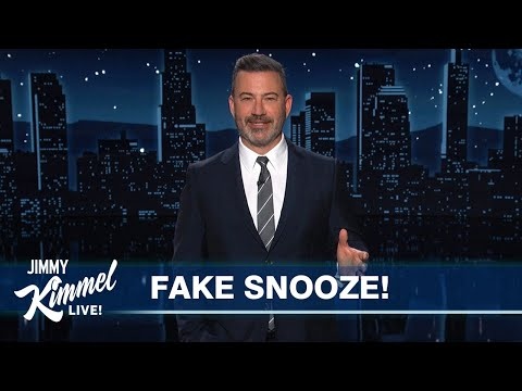 Trump’s Cabinet Meeting Naps Get Republican Spin & Hegseth’s "War Crimes" Problem Gets Worse