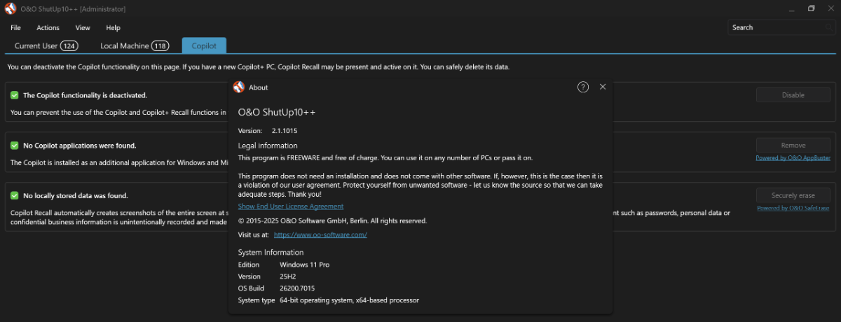 72272cd8-62e7-41d5-8ee0-4797f1b00a1c