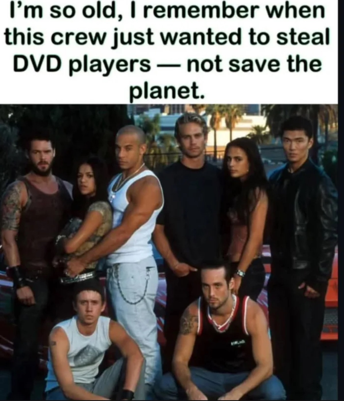 80599964-7133-49bb-a481-1436bbf40d5a