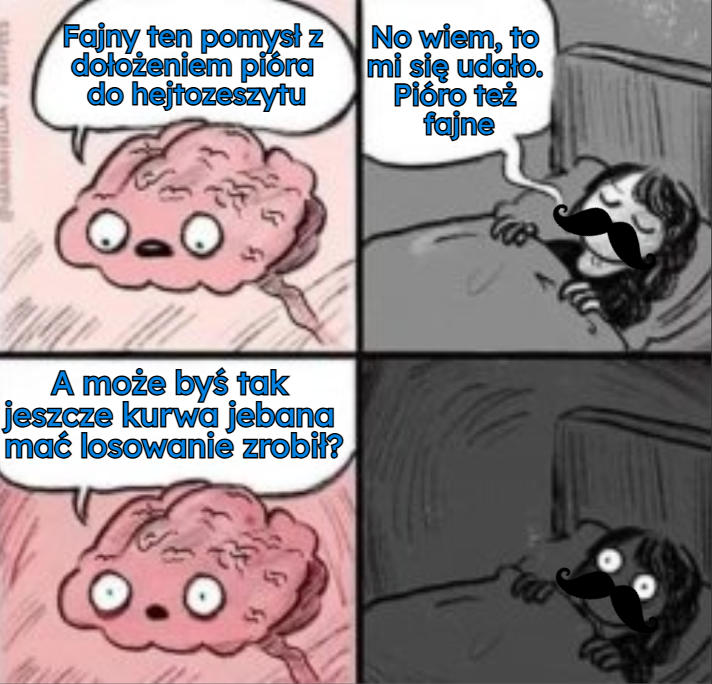 03315c2b-9373-42ee-90ec-81b1f2800ac6