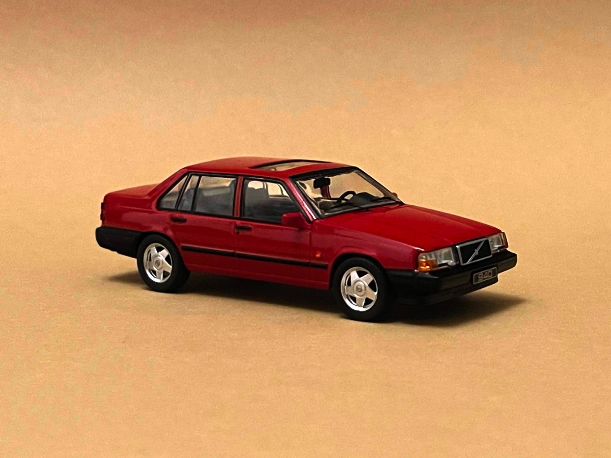 8d38f4ca-9f49-40ca-af54-64e7d9964b4a