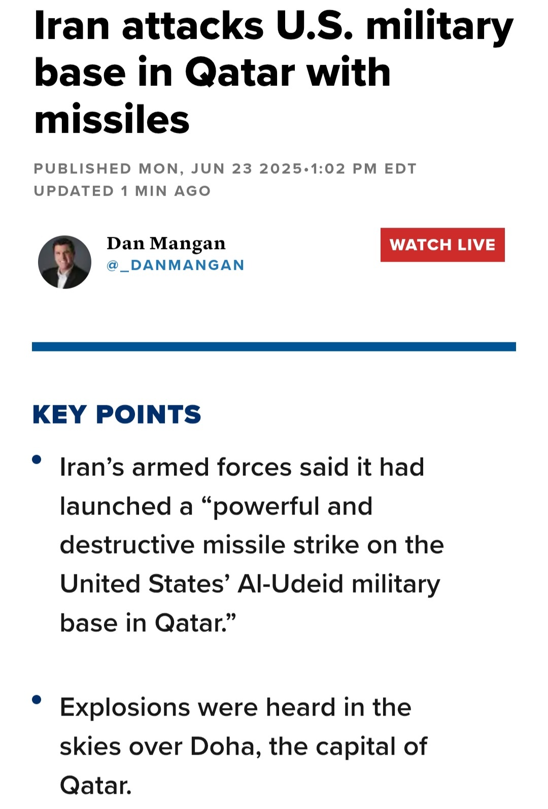 16e4653d-44ea-4d79-8e5f-236408c9066a