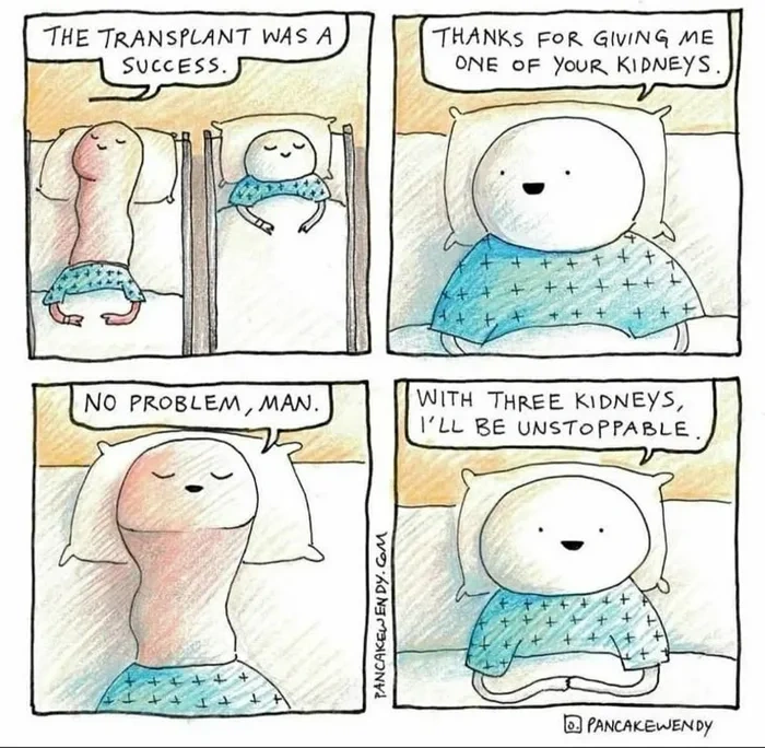 c5709742-fa87-402b-9df9-d491b2810a19