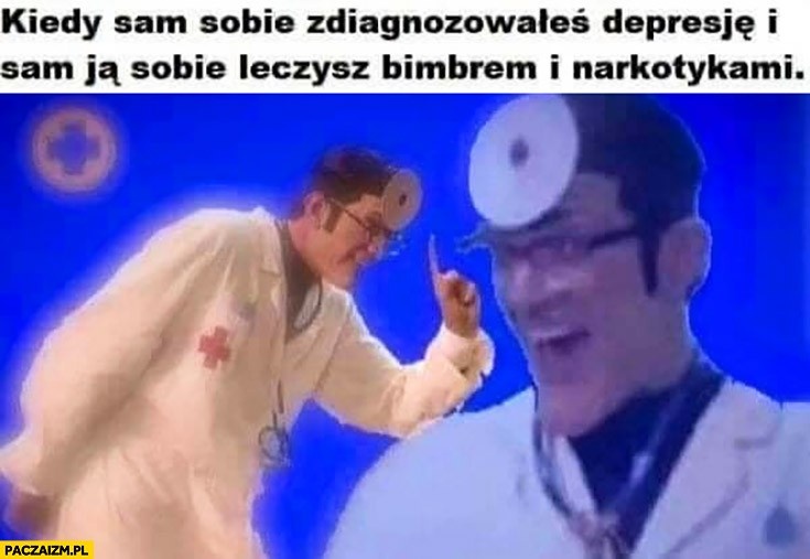 c5601b80-9489-40c8-9c74-0de02a17e6a2