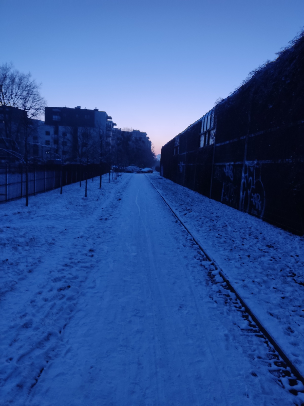 d01f270a-b916-4b38-80d1-dc1eeb28faf0