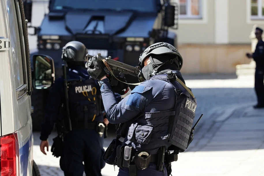 60262cd6-3727-4da0-b5fd-aa00929d808d