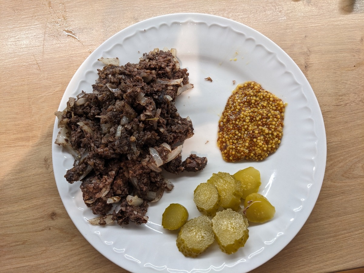 ca601bfb-6123-4588-b2f0-3e7ae4b3fcd1