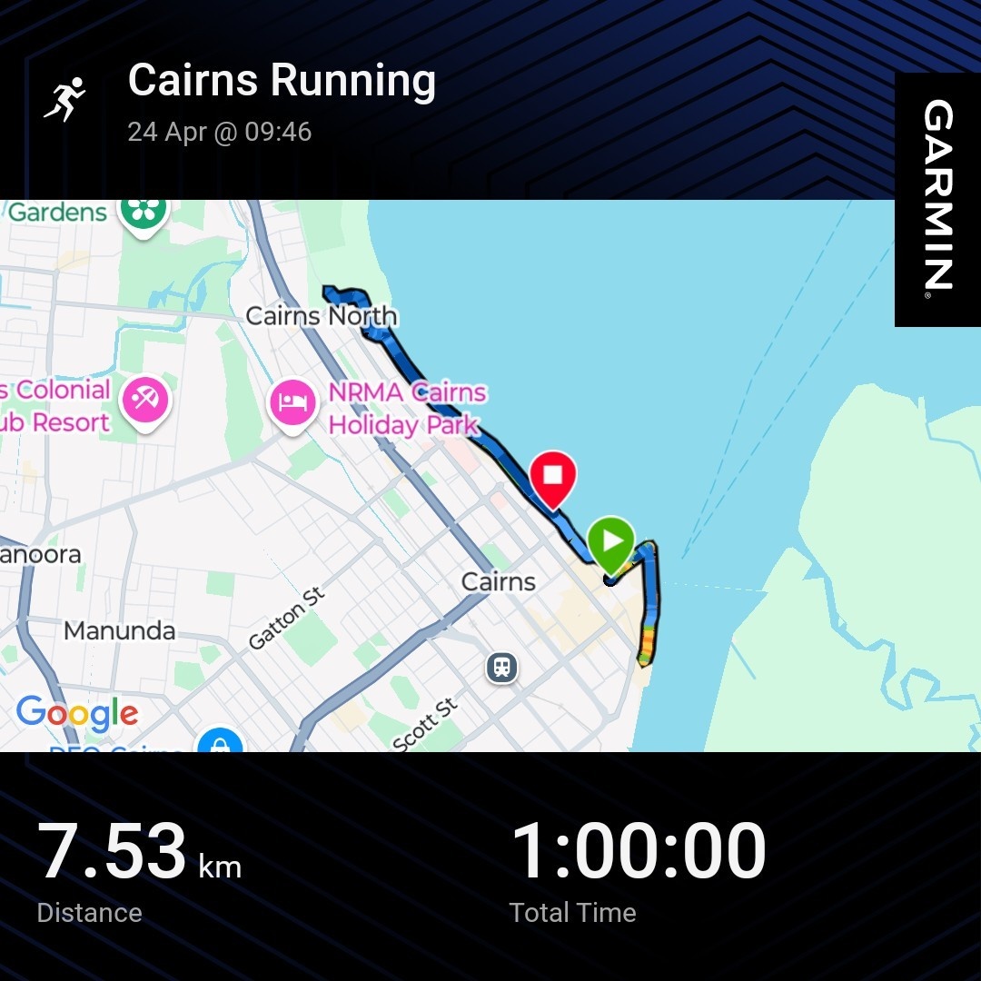 d0810334-f2df-42ea-a497-a99ecdf0597f