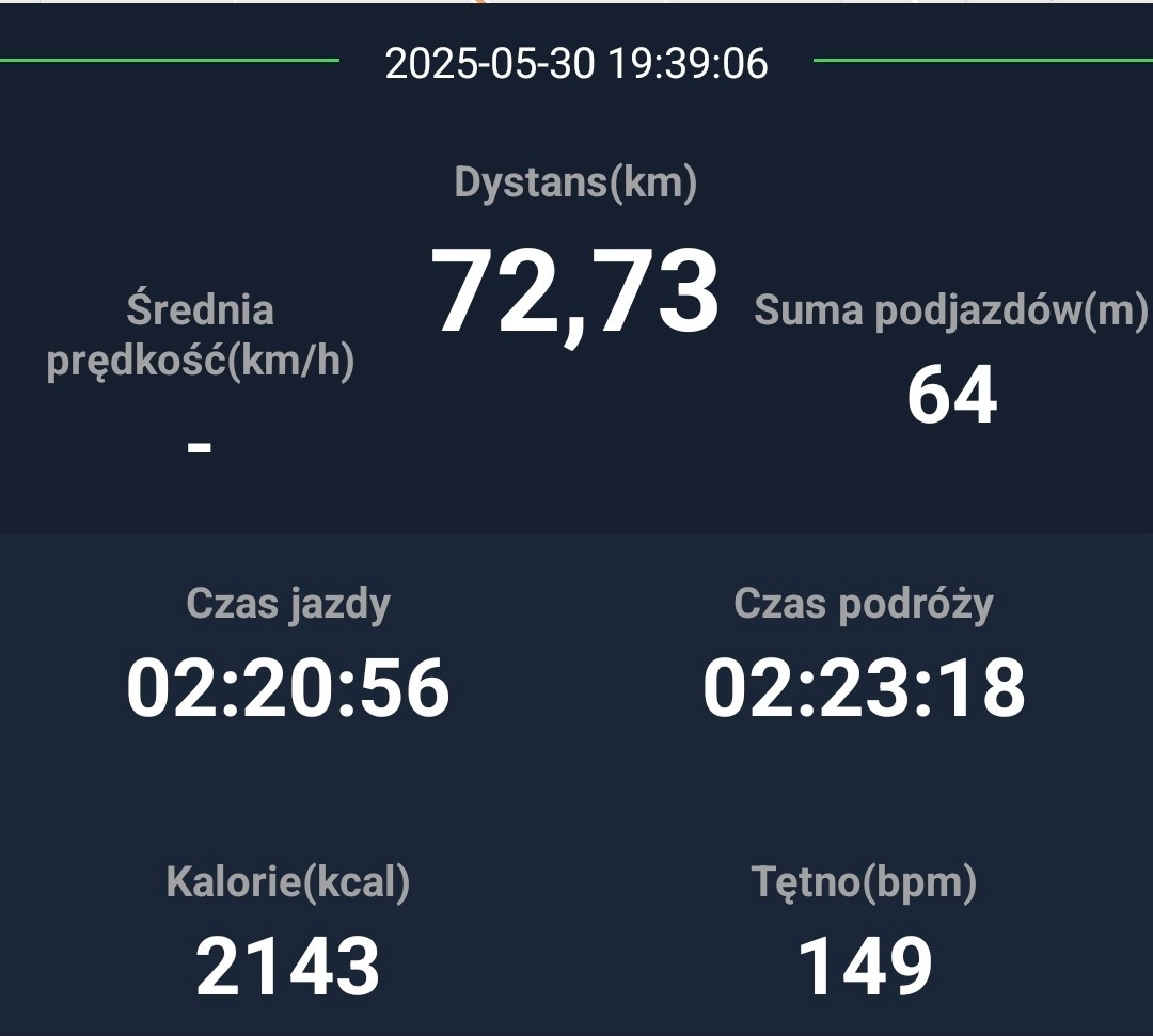 c104c6a0-c04a-47b2-a8b2-be3b8e82aed5