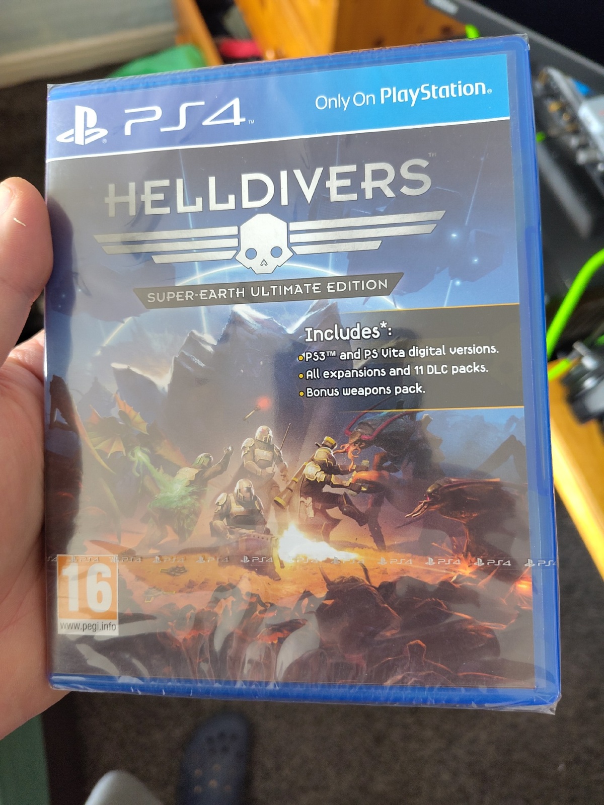 f10aadb0-e103-41df-838f-4a24b88c50cc