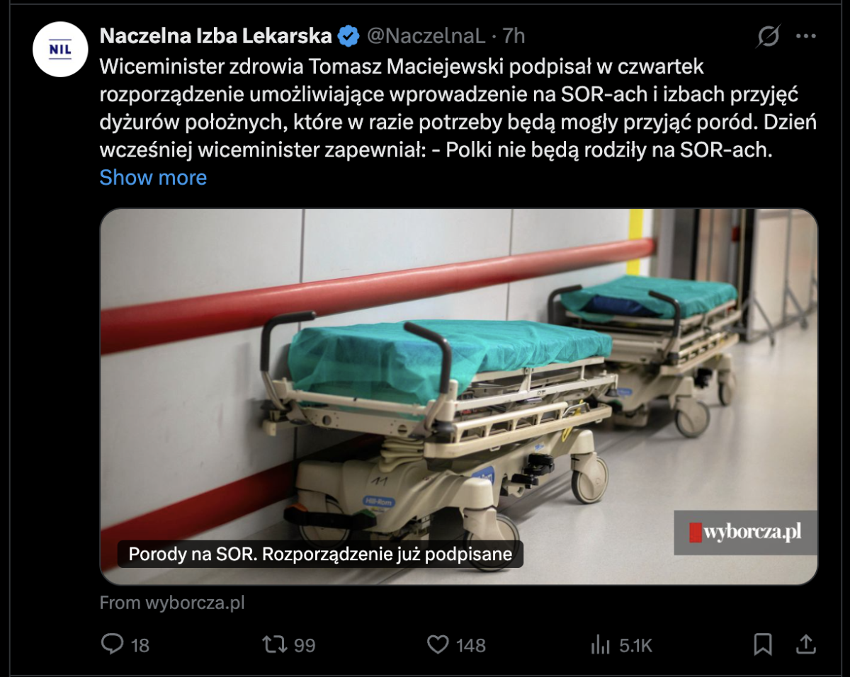 7bfdb196-4bbc-48b0-bc70-0db402ed2f32