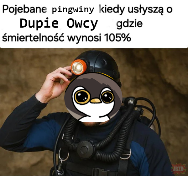 2acafc67-087f-4f9f-9aa7-f9c8730b3267