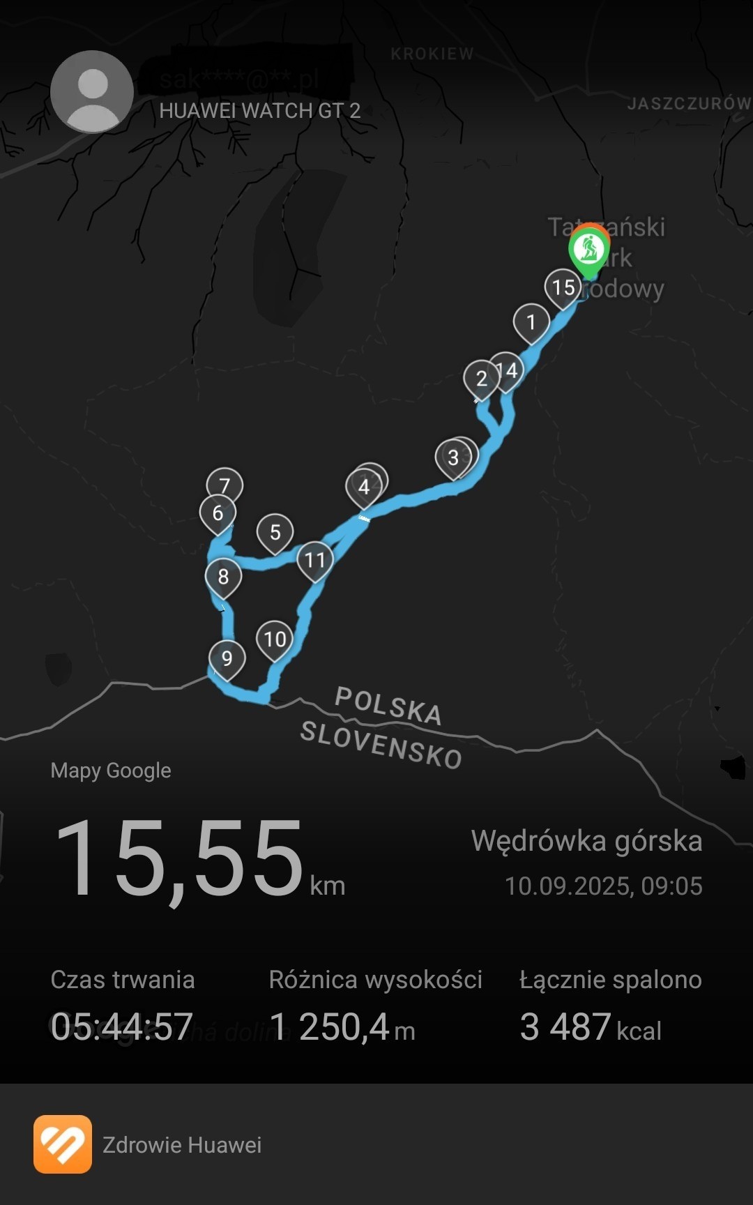 63fbb7a0-6114-4b1f-a8f5-0fc6a22db4f7