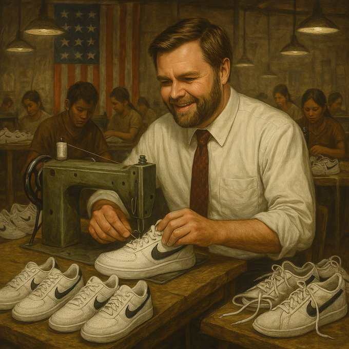 7e59a4a2-429b-4bb1-b88e-888154d46271